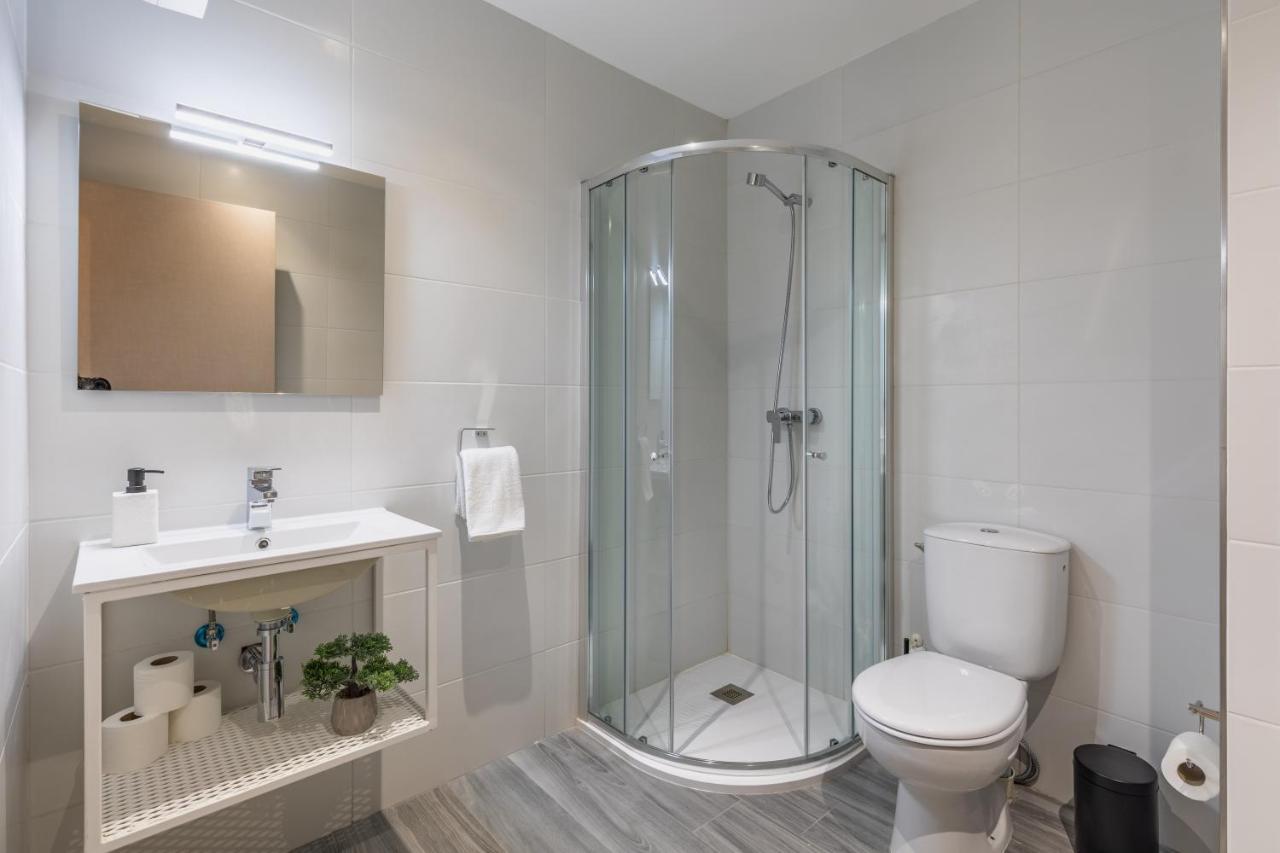 Luxury Property In Gzira Just Minutes Away From The Seafront And Restaurants Exterior foto